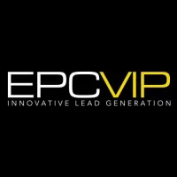 Logo of EPCVIP, Inc.
