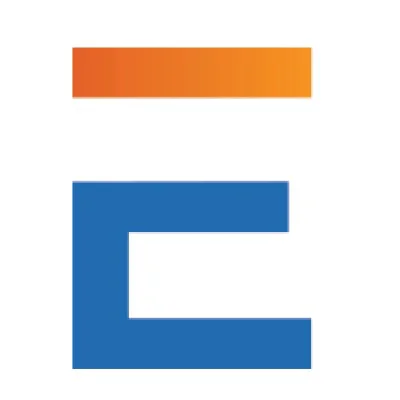 Logo of Epignosis learning technologies