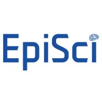 Logo of EpiSci