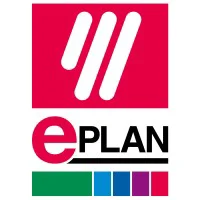 Logo of EPLAN