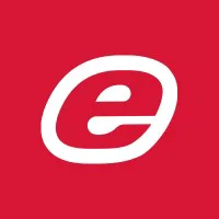 Logo of ePromos Promotional Products