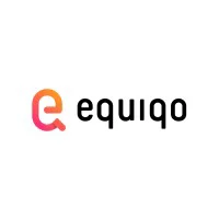 Logo of Equiqo