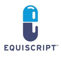 Logo of Equiscript, LLC