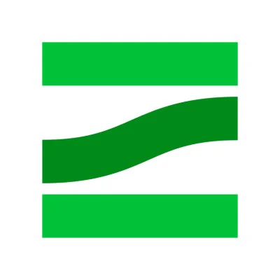 Logo of EquityZen