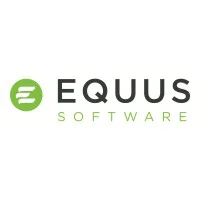 Logo of Equus Software