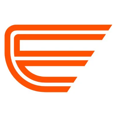 Logo of Eqvilent