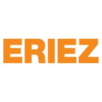 Logo of Eriez Europe