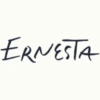 Logo of Ernesta