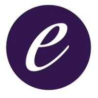 Logo of eSimplicity