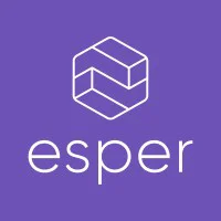 Logo of Esper