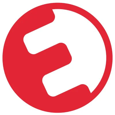 Espresa Logo