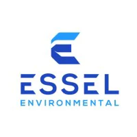 Logo of Essel Environmental