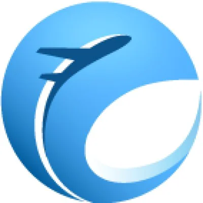 Logo of Etraveli Group