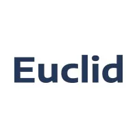 Logo of Euclid Power