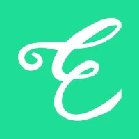 Logo of Eulerity