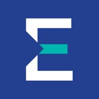 Logo of Euronet