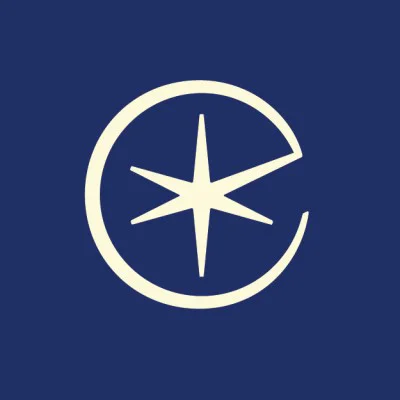 Eurostar Logo