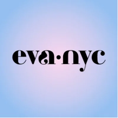 Logo of Eva NYC