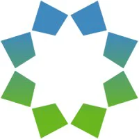 Logo of EverBright