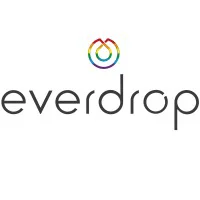 Logo of everdrop