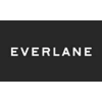 Logo of Everlane