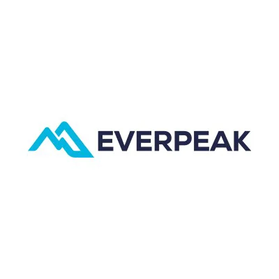 Logo of Everpeak