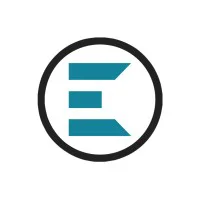Logo of EverService Holdings, LLC