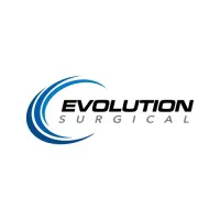 Logo of Evolution Surgical