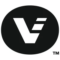 Logo of Evolv Technology