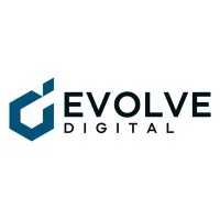 Logo of Evolve Digital GmbH