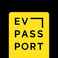 Logo of EVPassport