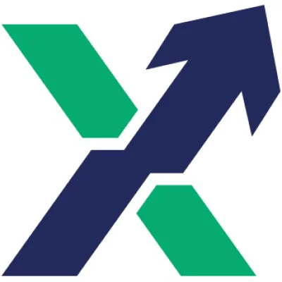 Logo of Exactera