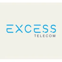 Logo of Excess Telecom