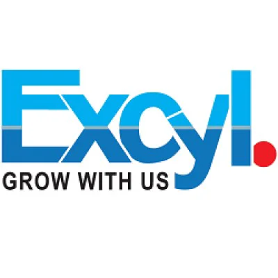 Logo of Excyl, Inc.