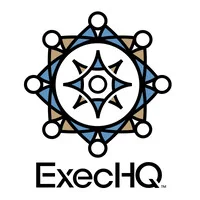 Logo of ExecHQ
