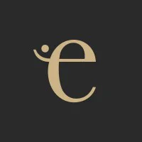 Logo of Exoticca