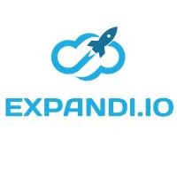 Logo of Expandi.io