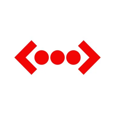 Expedient Logo