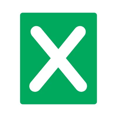 Logo of Expel