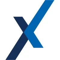 Logo of Experience.com