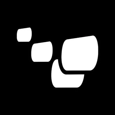 Logo of ExtraHop