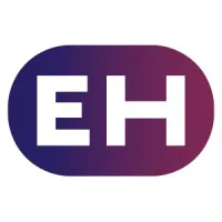 Logo of ExtraHop