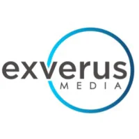 Logo of Exverus Media
