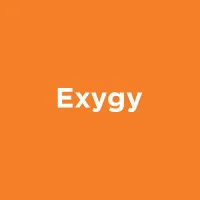 Logo of Exygy