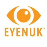 Logo of Eyenuk