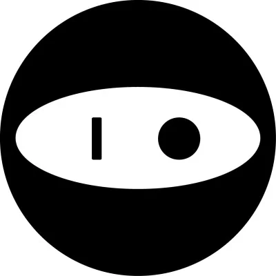 Logo of eyeo