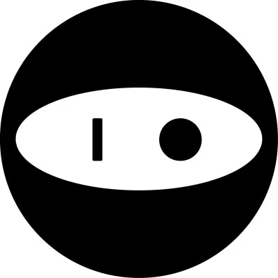 eyeo Logo