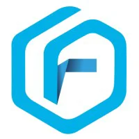 Logo of F&L Galaxy, inc