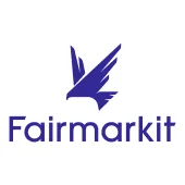 Fairmarkit Logo