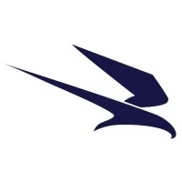 Logo of Falcon Rappaport & Berkman PLLC